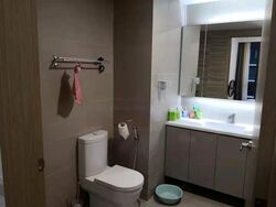 Wandervale (D23), Condominium #496336001